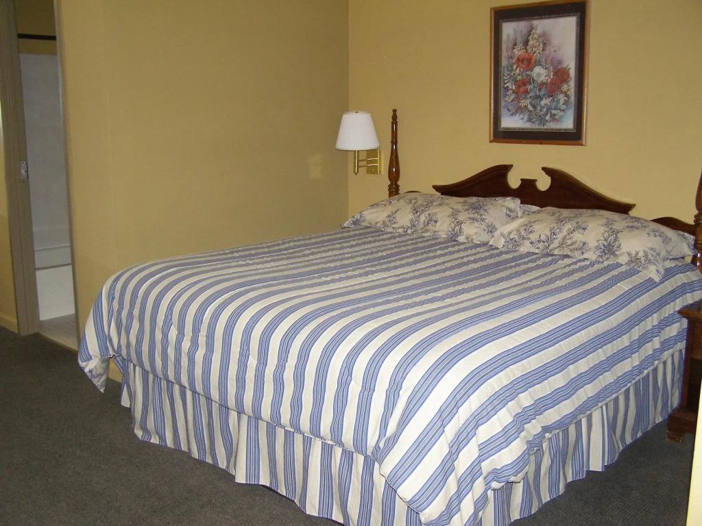 hotel image 36