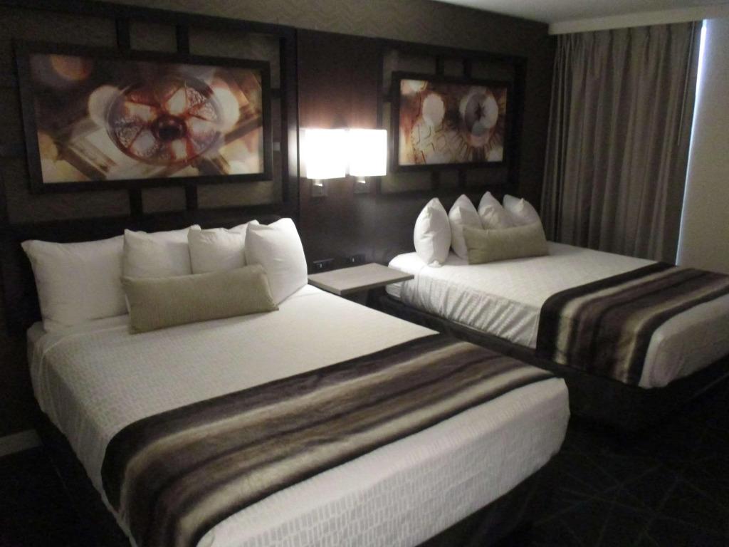 hotel image 37