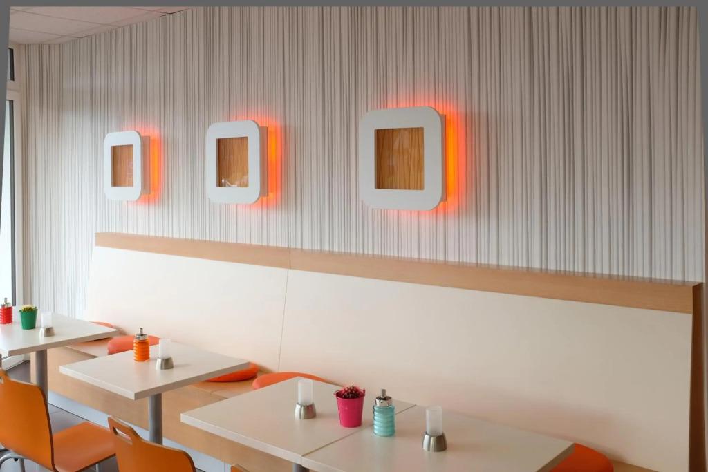 hotel image 32