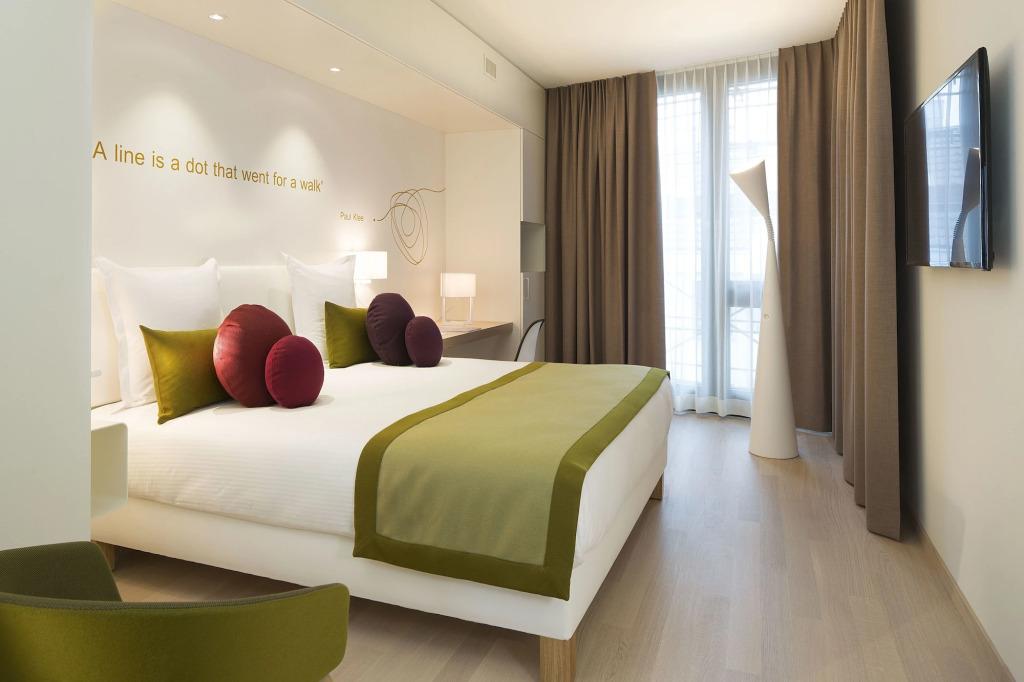 hotel image 37