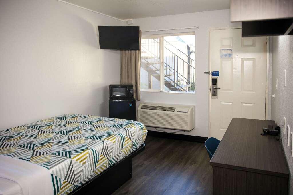hotel image 14