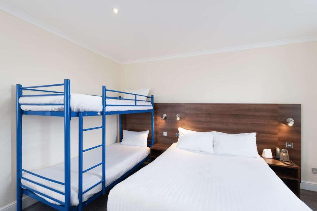 hotel image 41