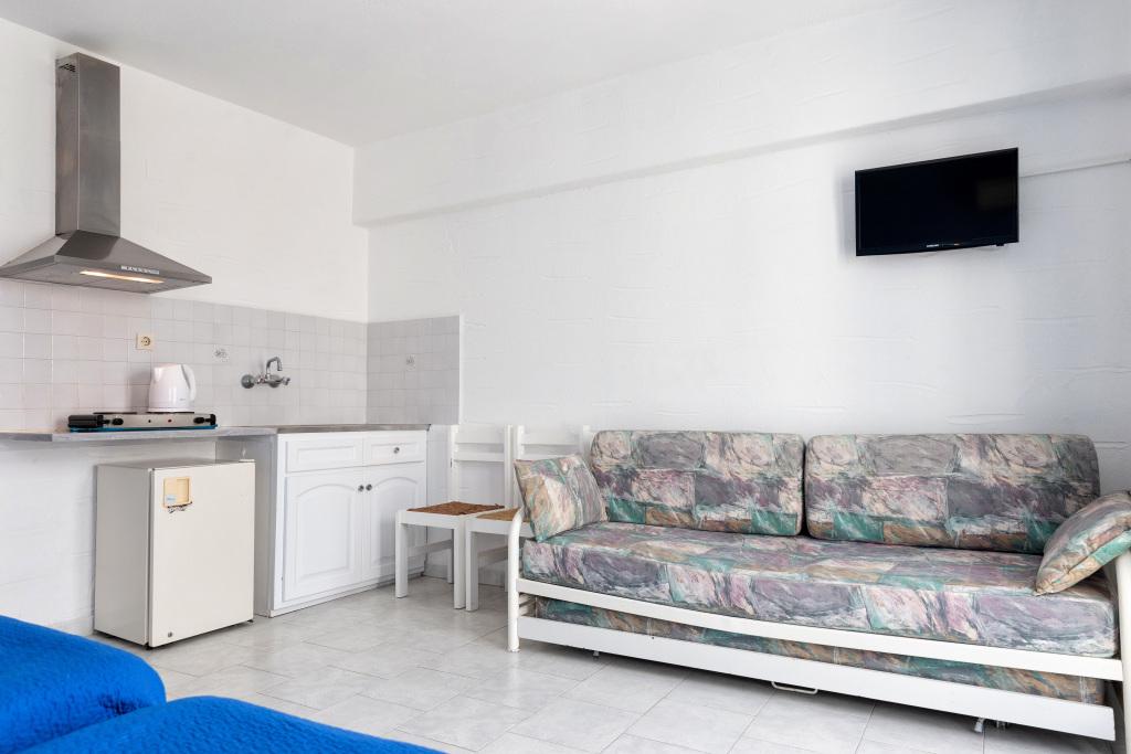 hotel image 18