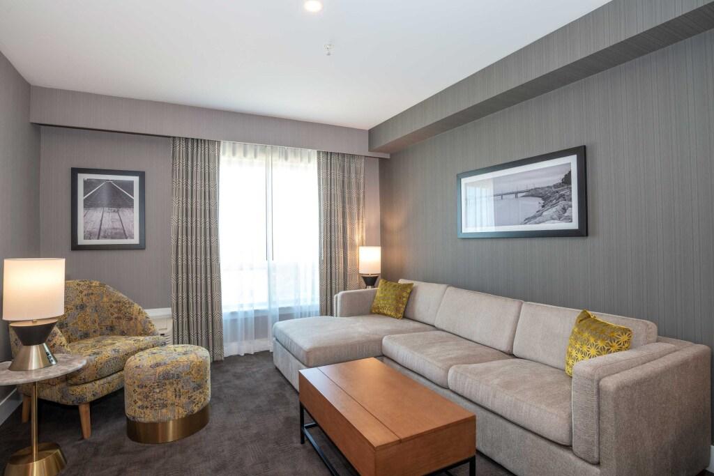 hotel image 24