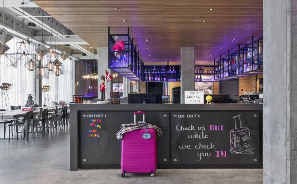 hotel image 35