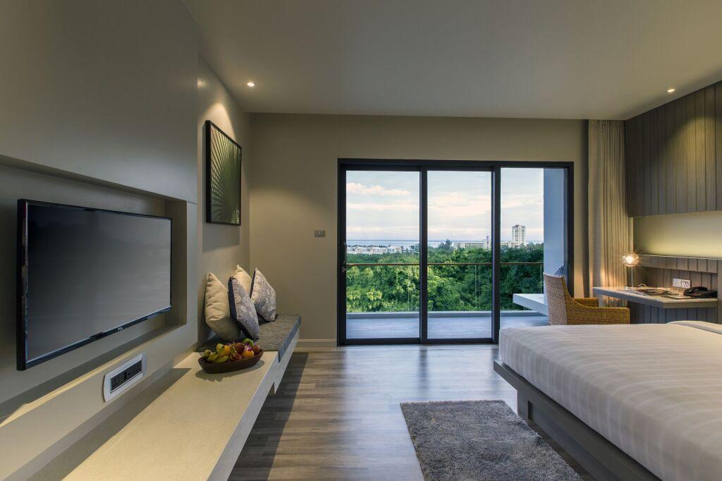 hotel image 9
