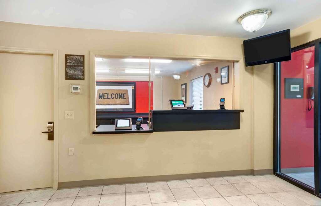 hotel image 408