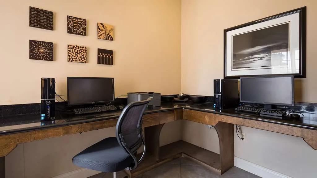 hotel image 5