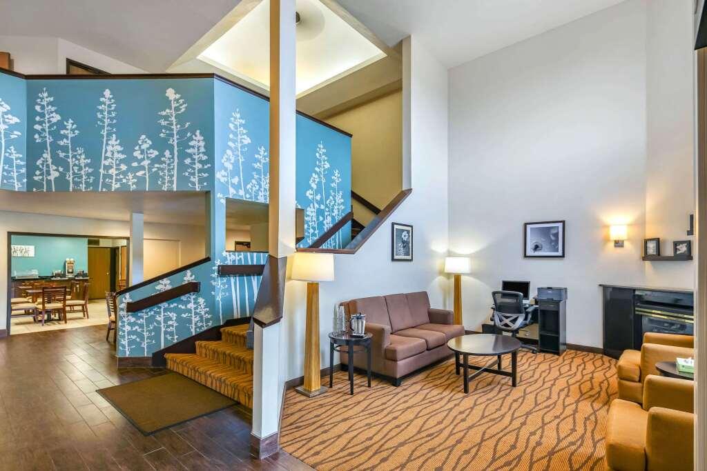 hotel image 35