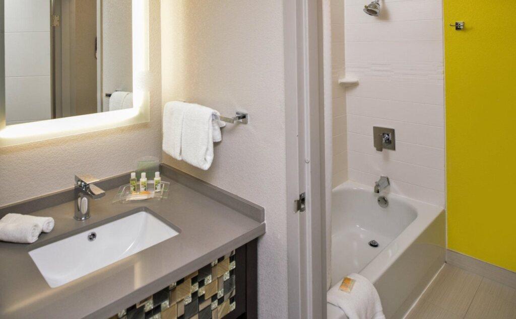 hotel image 28