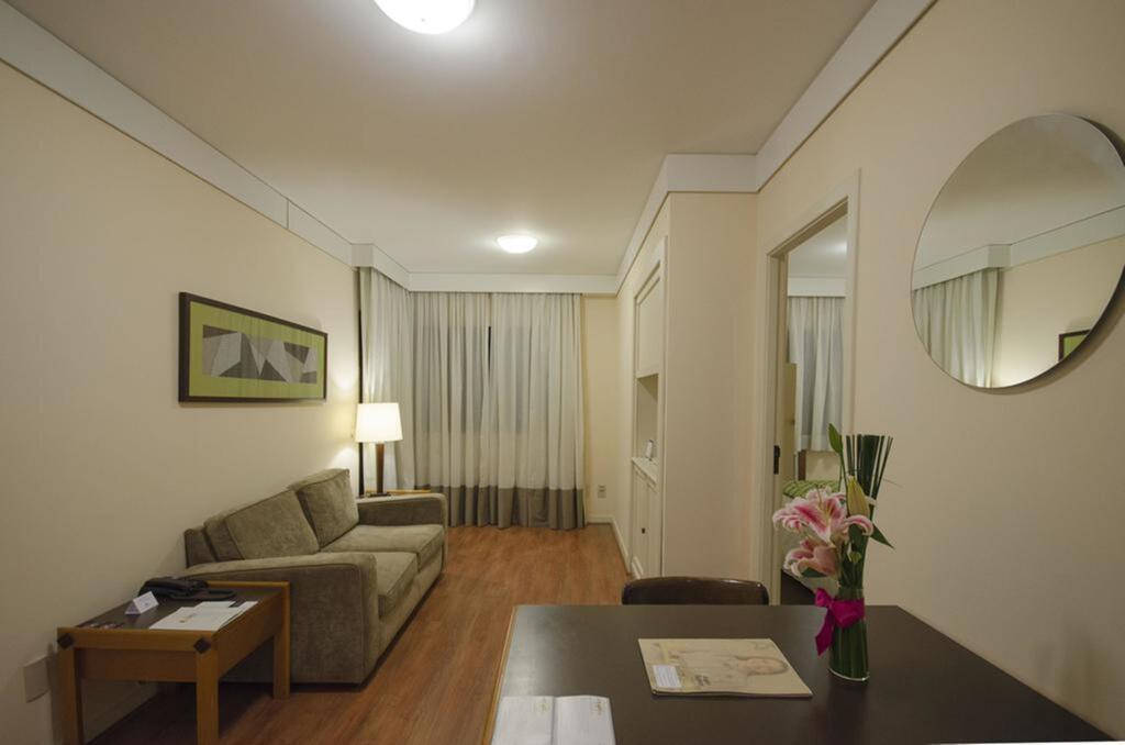 hotel image 45