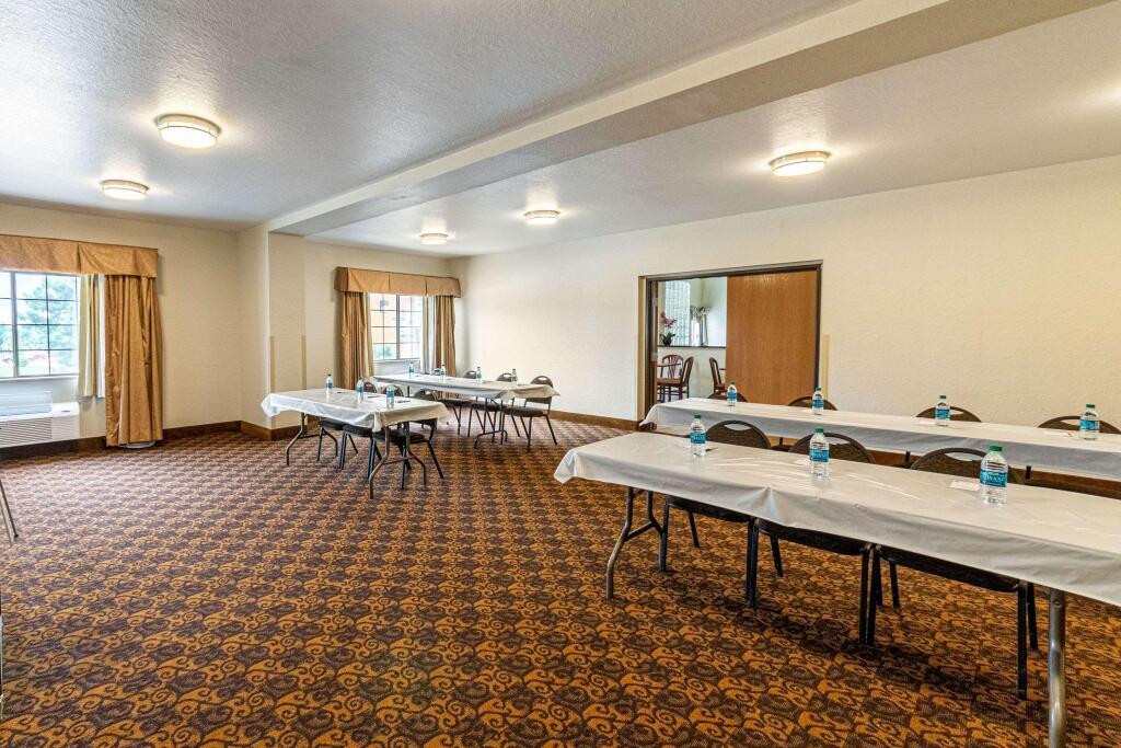 hotel image 33