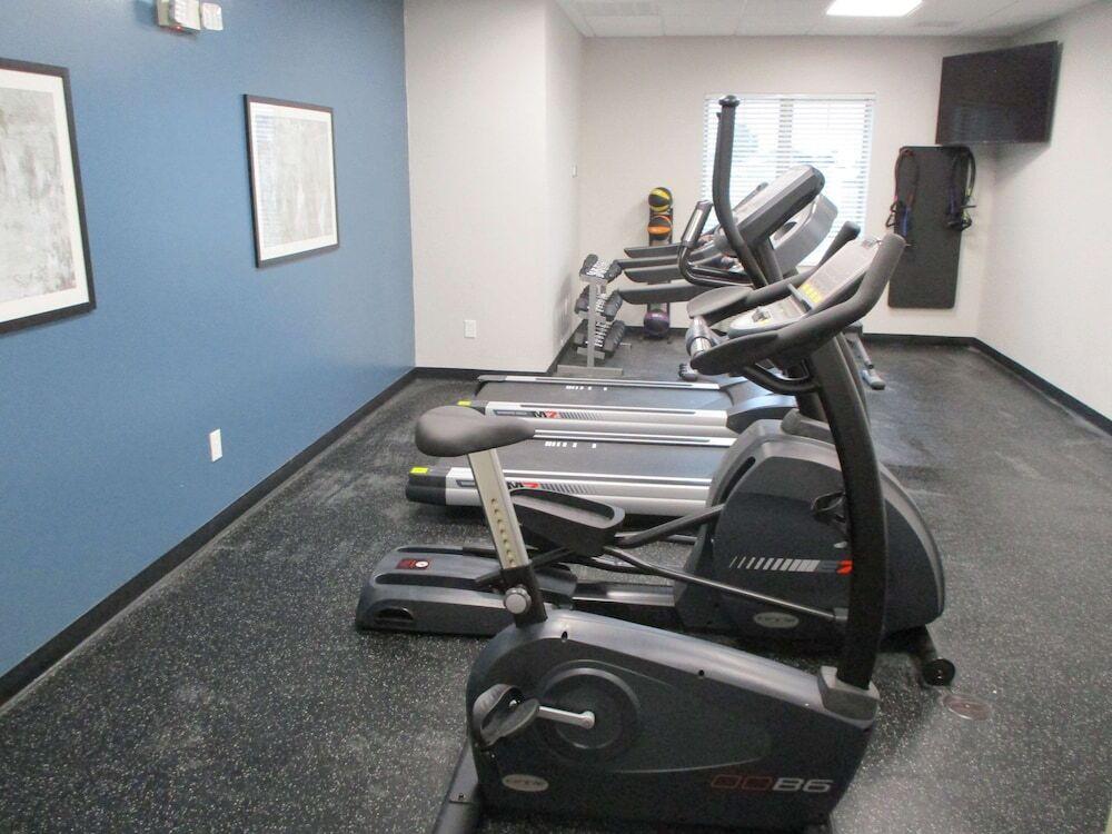 hotel image 12