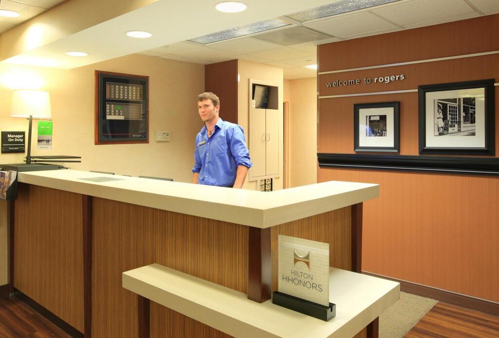 hotel image 16