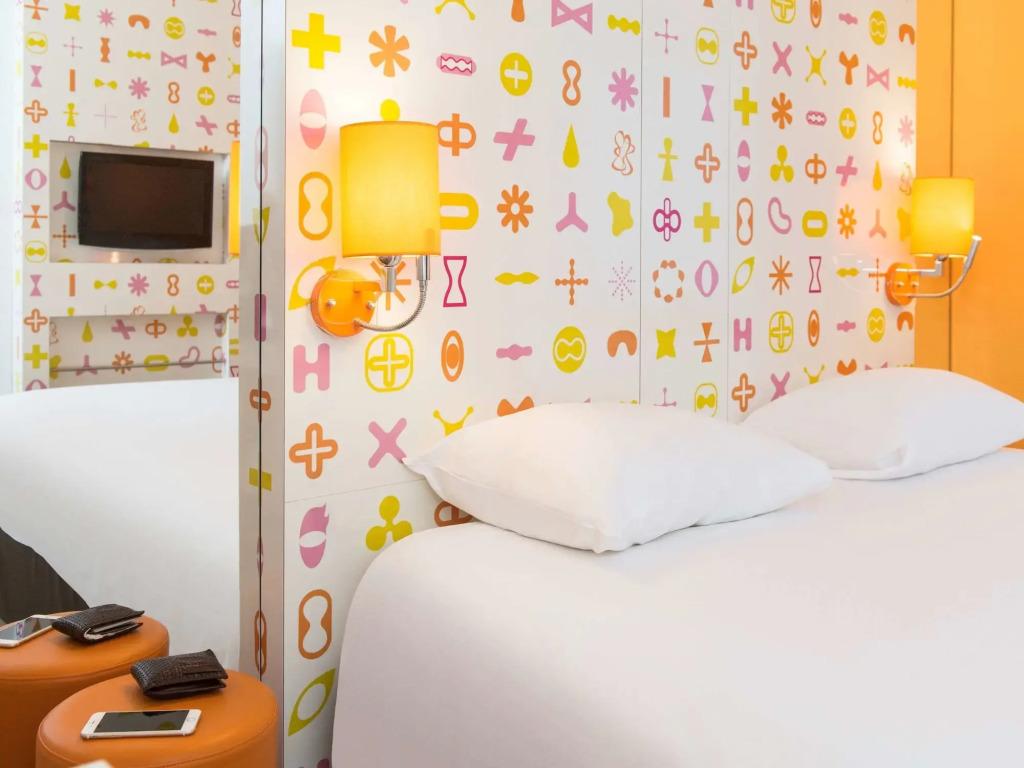 hotel image 29