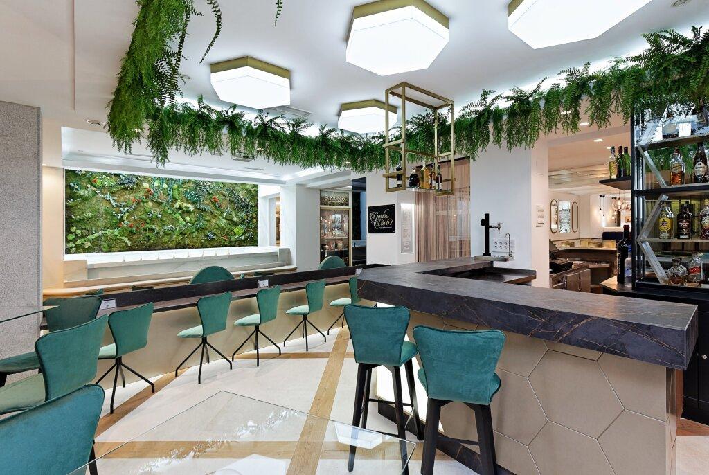 hotel image 34