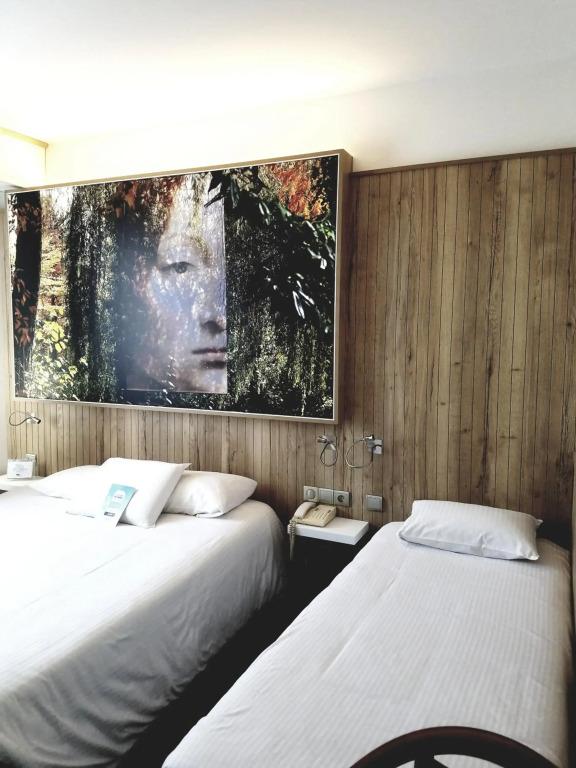 hotel image 23