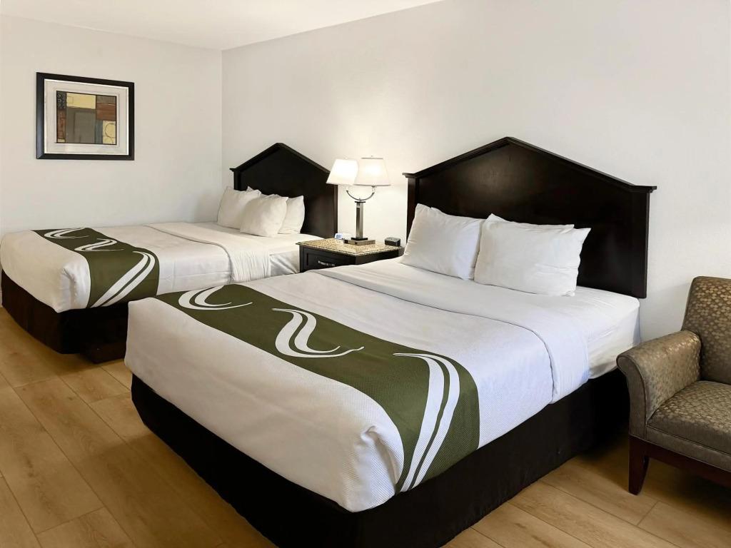 hotel image 19