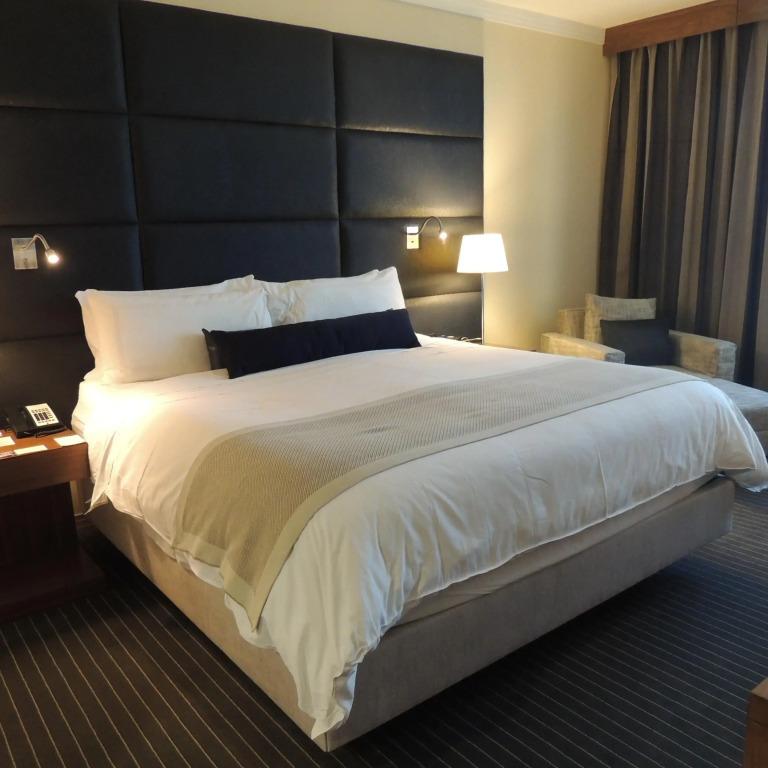 hotel image 23