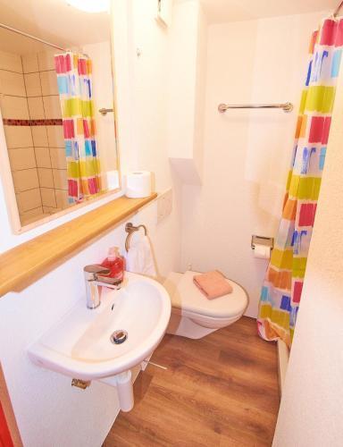 hotel image 17