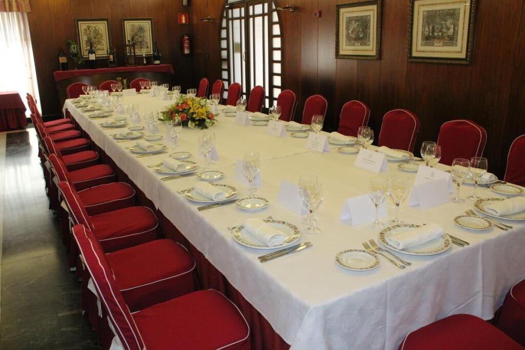 hotel image 12