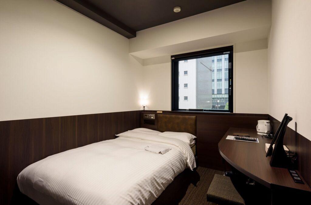 hotel image 17