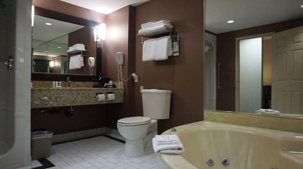 hotel image 27