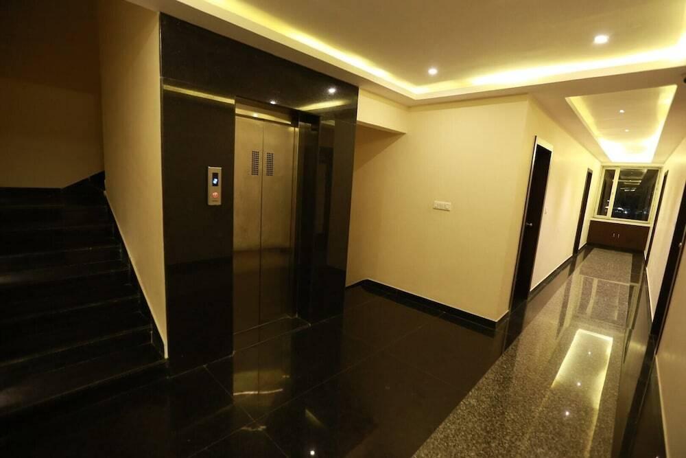 hotel image 14