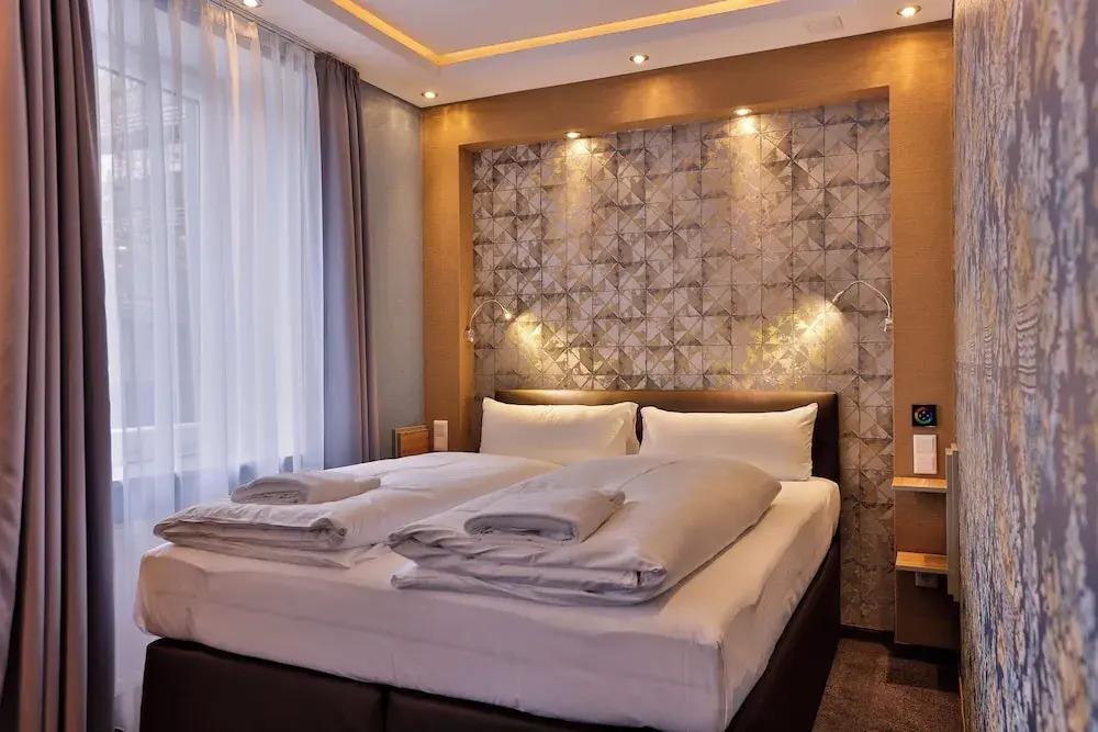hotel image 14
