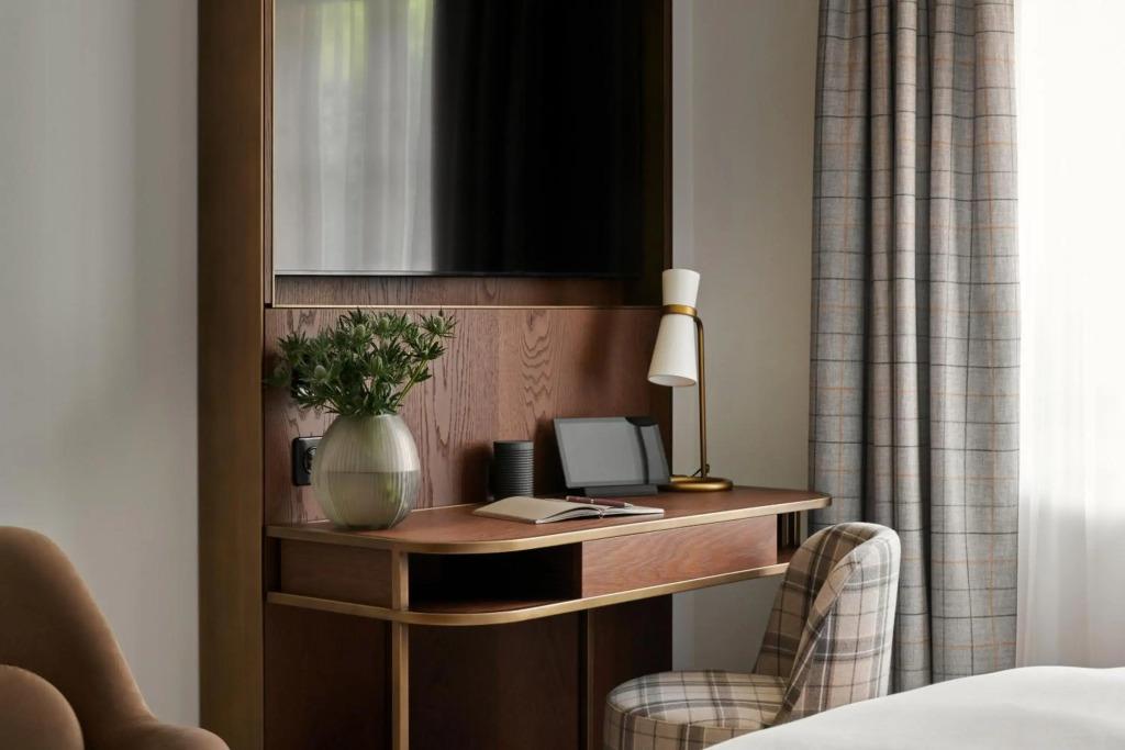 hotel image 20