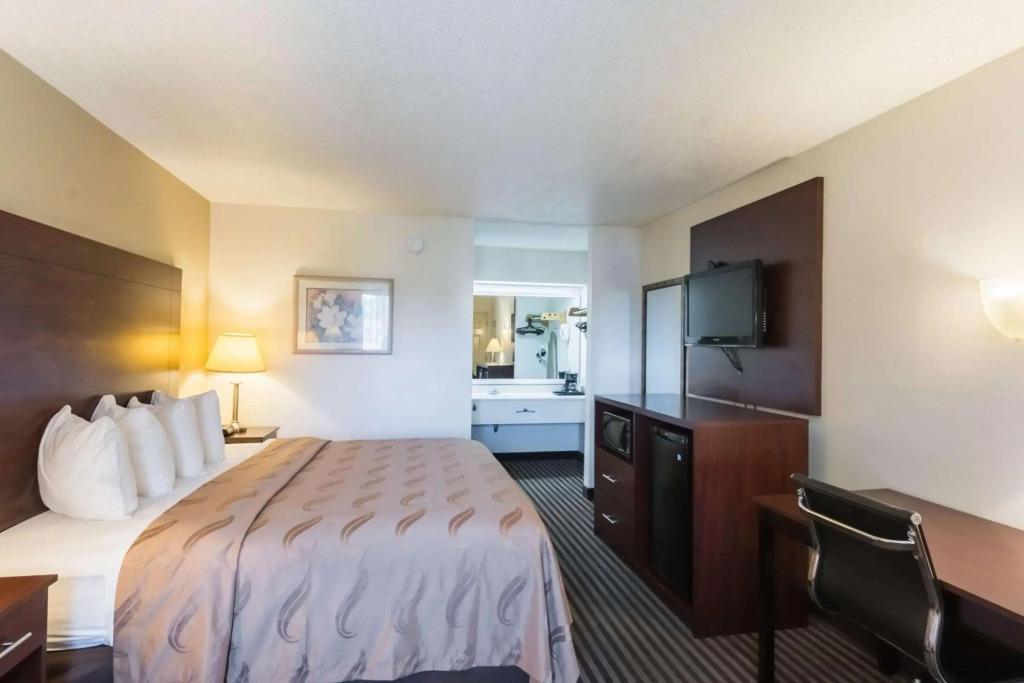 hotel image 24