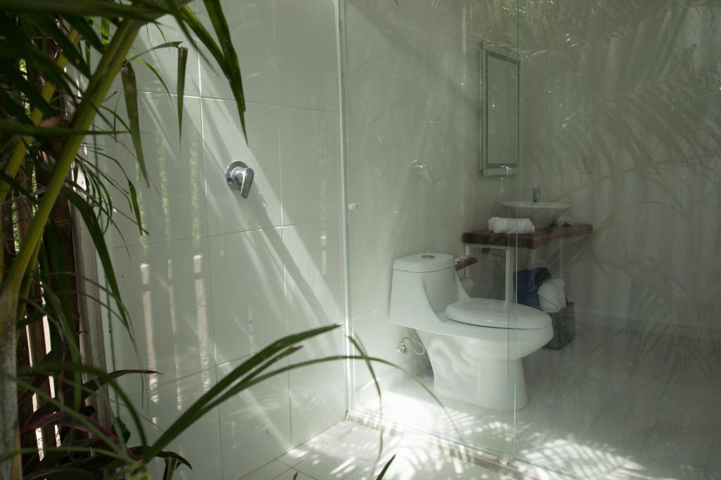 hotel image 18