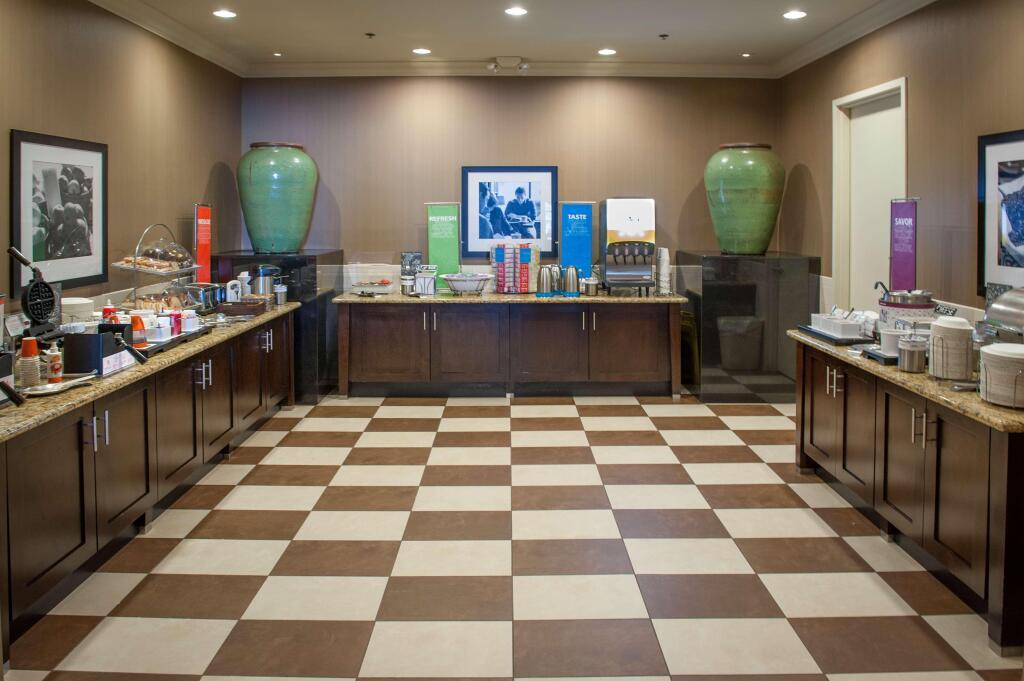 hotel image 14