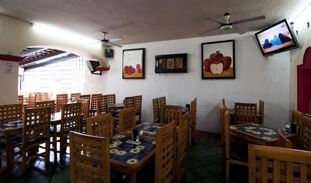 hotel image 10