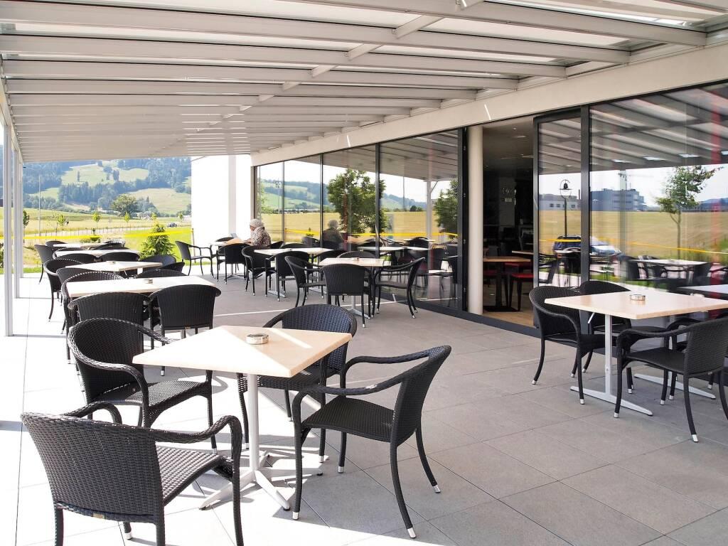 hotel image 17