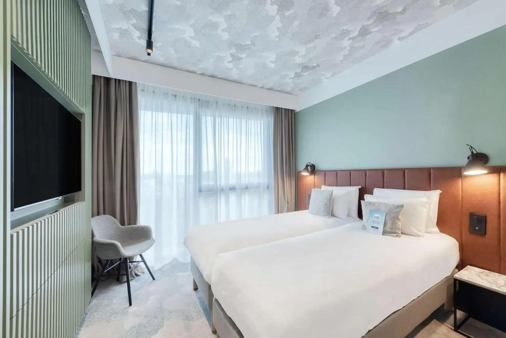 hotel image 18
