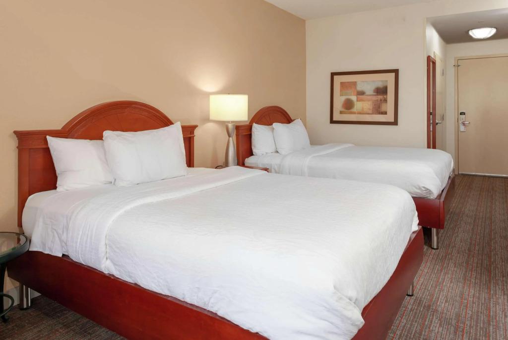 hotel image 23
