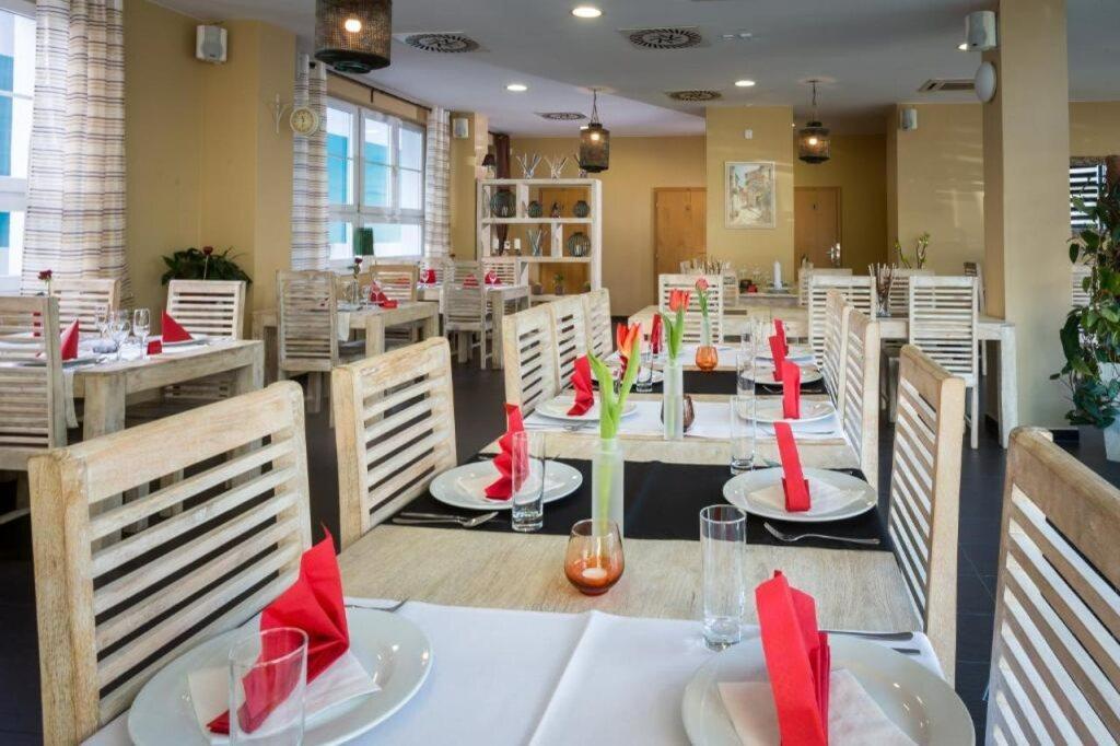 hotel image 9