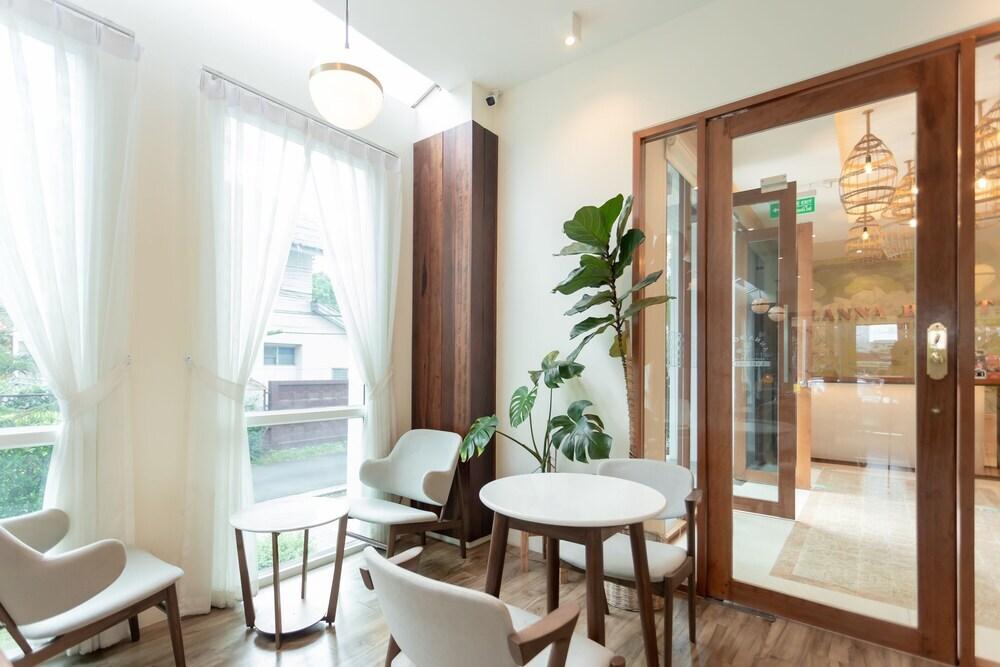 hotel image 19