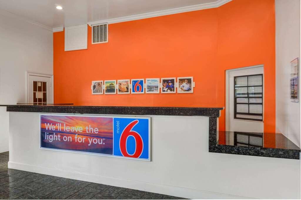 hotel image 21