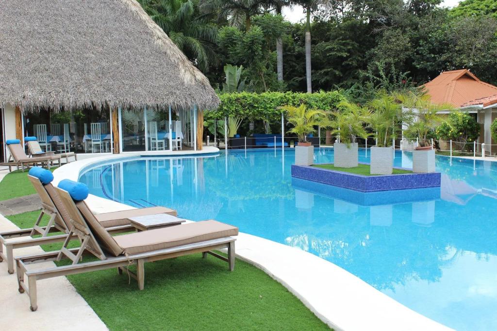 hotel image 23