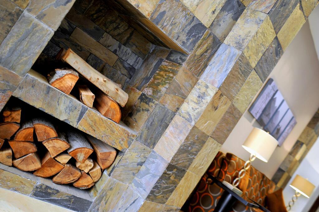 hotel image 27