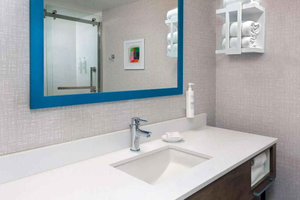 hotel image 22