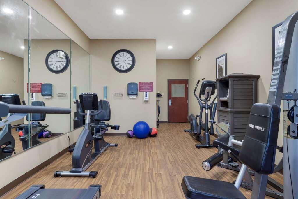 hotel image 31