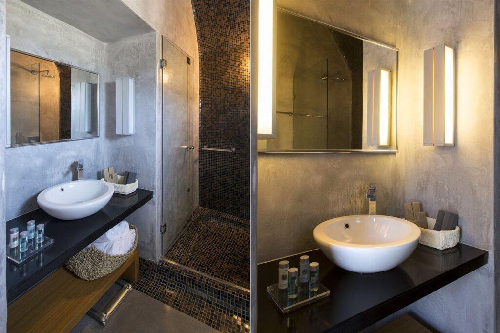 hotel image 25
