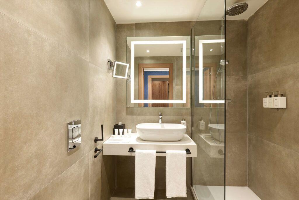 hotel image 15