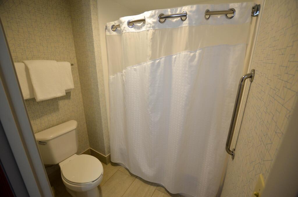 hotel image 18