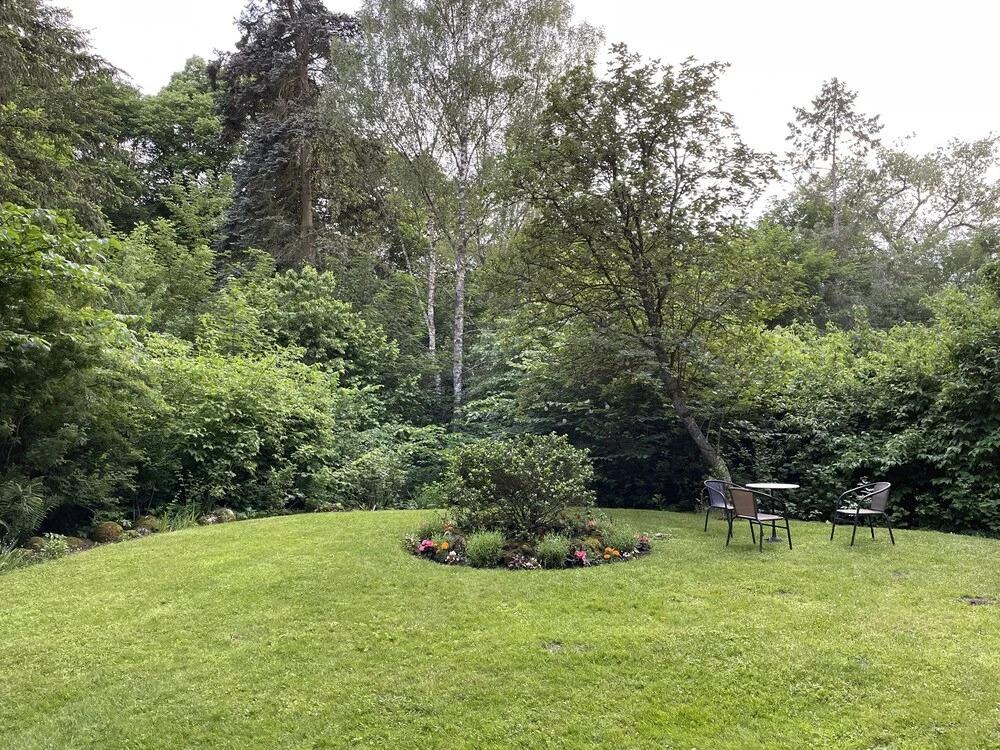 hotel image 30