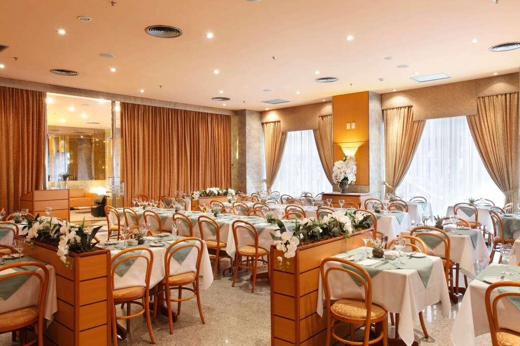 hotel image 27