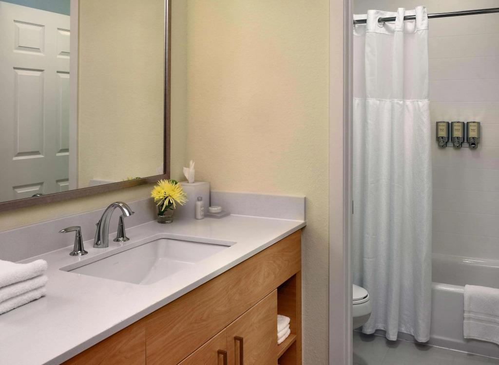 hotel image 47